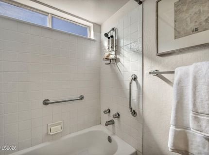 1434 Ambassador Drive, Reno, NV 89523 Photo