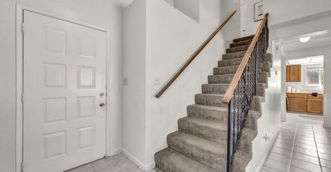 1434 Ambassador Drive, Reno, NV 89523 Photo