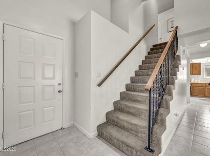 1434 Ambassador Drive, Reno, NV 89523 Photo