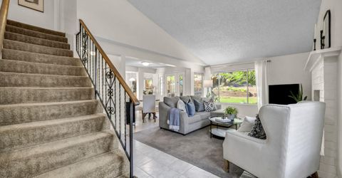 1434 Ambassador Drive, Reno, NV 89523 Photo