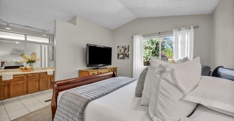 1434 Ambassador Drive, Reno, NV 89523 Photo