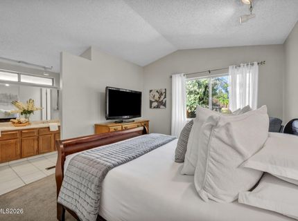 1434 Ambassador Drive, Reno, NV 89523 Photo