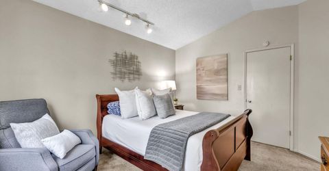 1434 Ambassador Drive, Reno, NV 89523 Photo