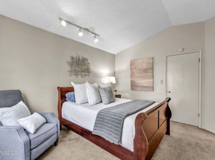 1434 Ambassador Drive, Reno, NV 89523 Photo