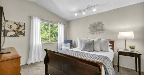 1434 Ambassador Drive, Reno, NV 89523 Photo