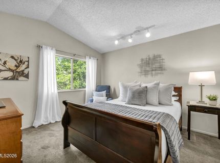 1434 Ambassador Drive, Reno, NV 89523 Photo