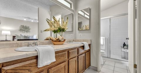 1434 Ambassador Drive, Reno, NV 89523 Photo