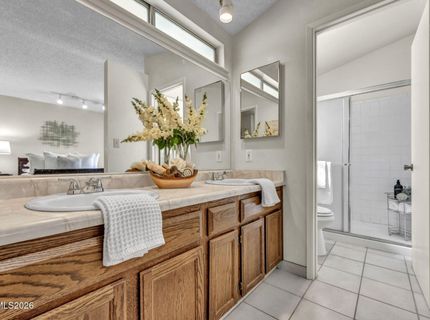 1434 Ambassador Drive, Reno, NV 89523 Photo