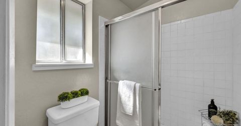 1434 Ambassador Drive, Reno, NV 89523 Photo