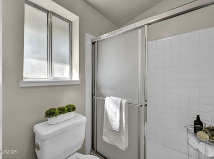 1434 Ambassador Drive, Reno, NV 89523 Photo