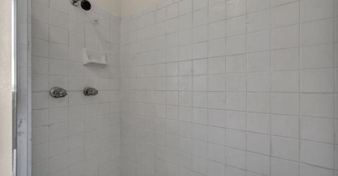 1434 Ambassador Drive, Reno, NV 89523 Photo