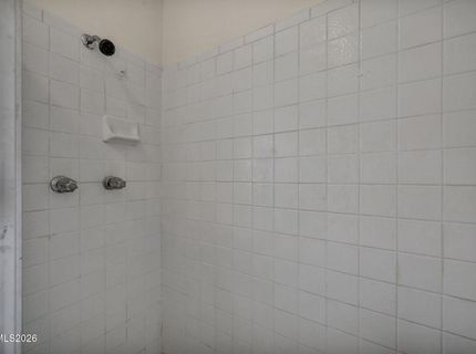 1434 Ambassador Drive, Reno, NV 89523 Photo