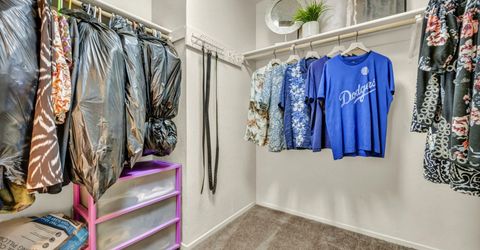 1434 Ambassador Drive, Reno, NV 89523 Photo