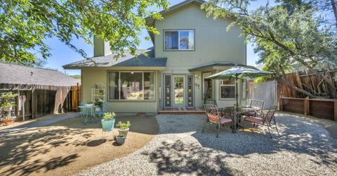 1434 Ambassador Drive, Reno, NV 89523 Photo