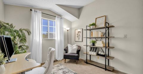 1434 Ambassador Drive, Reno, NV 89523 Photo