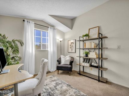 1434 Ambassador Drive, Reno, NV 89523 Photo