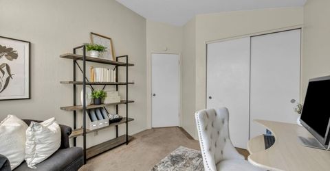 1434 Ambassador Drive, Reno, NV 89523 Photo