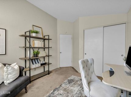 1434 Ambassador Drive, Reno, NV 89523 Photo