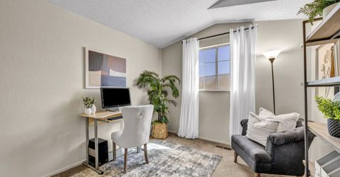 1434 Ambassador Drive, Reno, NV 89523 Photo