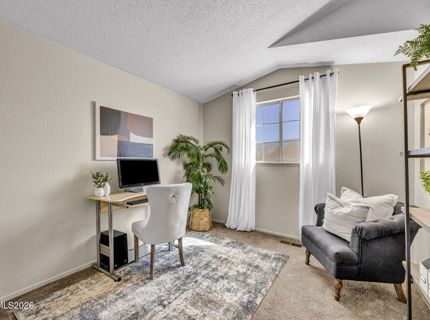 1434 Ambassador Drive, Reno, NV 89523 Photo