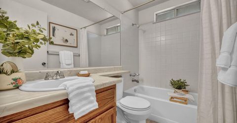 1434 Ambassador Drive, Reno, NV 89523 Photo