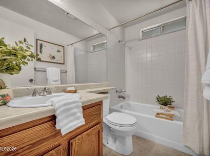 1434 Ambassador Drive, Reno, NV 89523 Photo