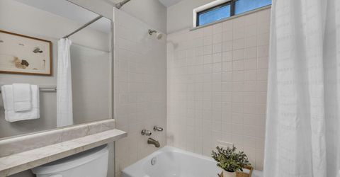 1434 Ambassador Drive, Reno, NV 89523 Photo