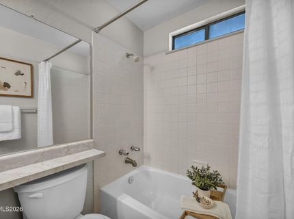 1434 Ambassador Drive, Reno, NV 89523 Photo
