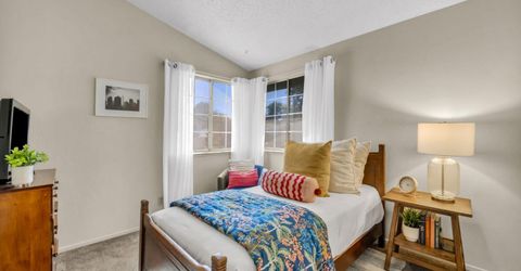 1434 Ambassador Drive, Reno, NV 89523 Photo
