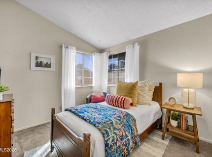 1434 Ambassador Drive, Reno, NV 89523 Photo