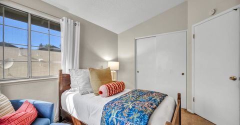 1434 Ambassador Drive, Reno, NV 89523 Photo