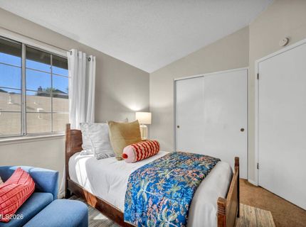 1434 Ambassador Drive, Reno, NV 89523 Photo