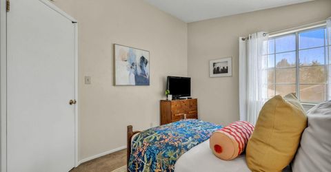 1434 Ambassador Drive, Reno, NV 89523 Photo
