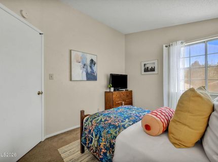 1434 Ambassador Drive, Reno, NV 89523 Photo