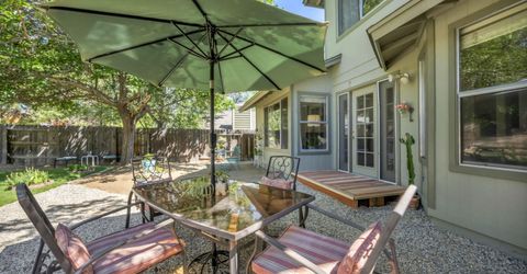 1434 Ambassador Drive, Reno, NV 89523 Photo