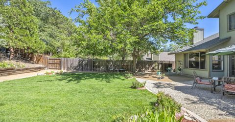 1434 Ambassador Drive, Reno, NV 89523 Photo