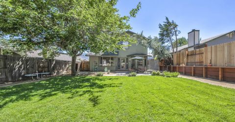 1434 Ambassador Drive, Reno, NV 89523 Photo