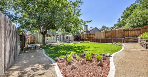 1434 Ambassador Drive, Reno, NV 89523 Photo
