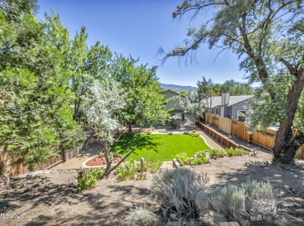 1434 Ambassador Drive, Reno, NV 89523 Photo