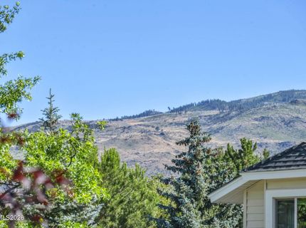 1434 Ambassador Drive, Reno, NV 89523 Photo