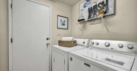 1434 Ambassador Drive, Reno, NV 89523 Photo