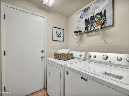 1434 Ambassador Drive, Reno, NV 89523 Photo