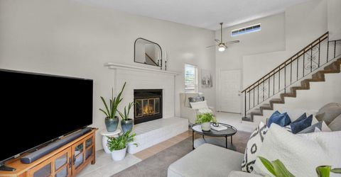 1434 Ambassador Drive, Reno, NV 89523 Photo