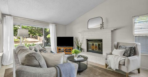 1434 Ambassador Drive, Reno, NV 89523 Photo