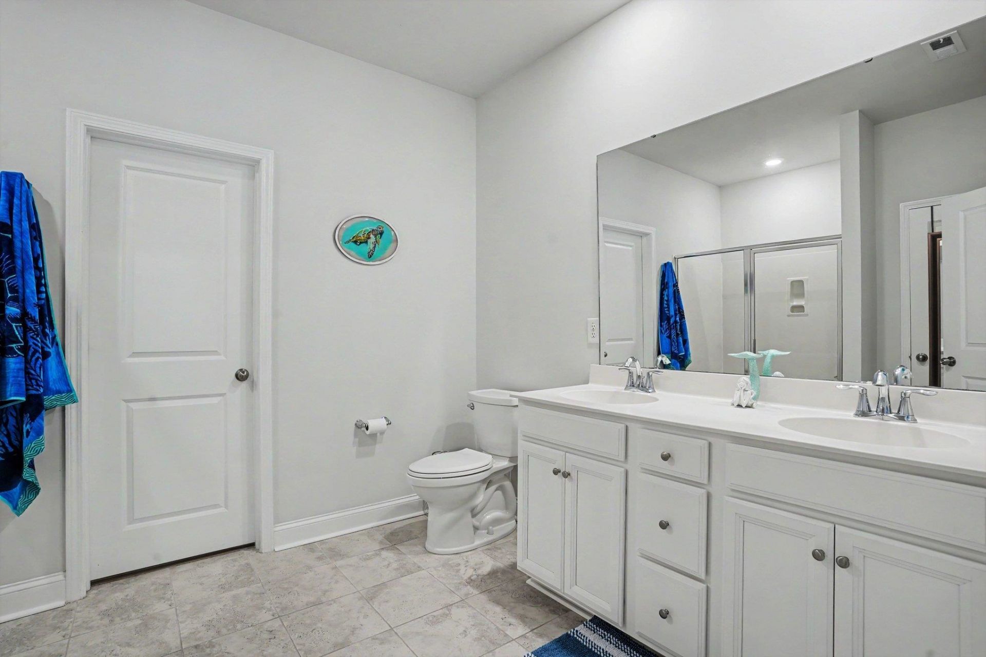 3716 Atwood Place Photo 19
