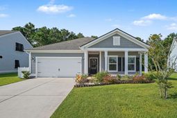 3716 Atwood Place photo 4