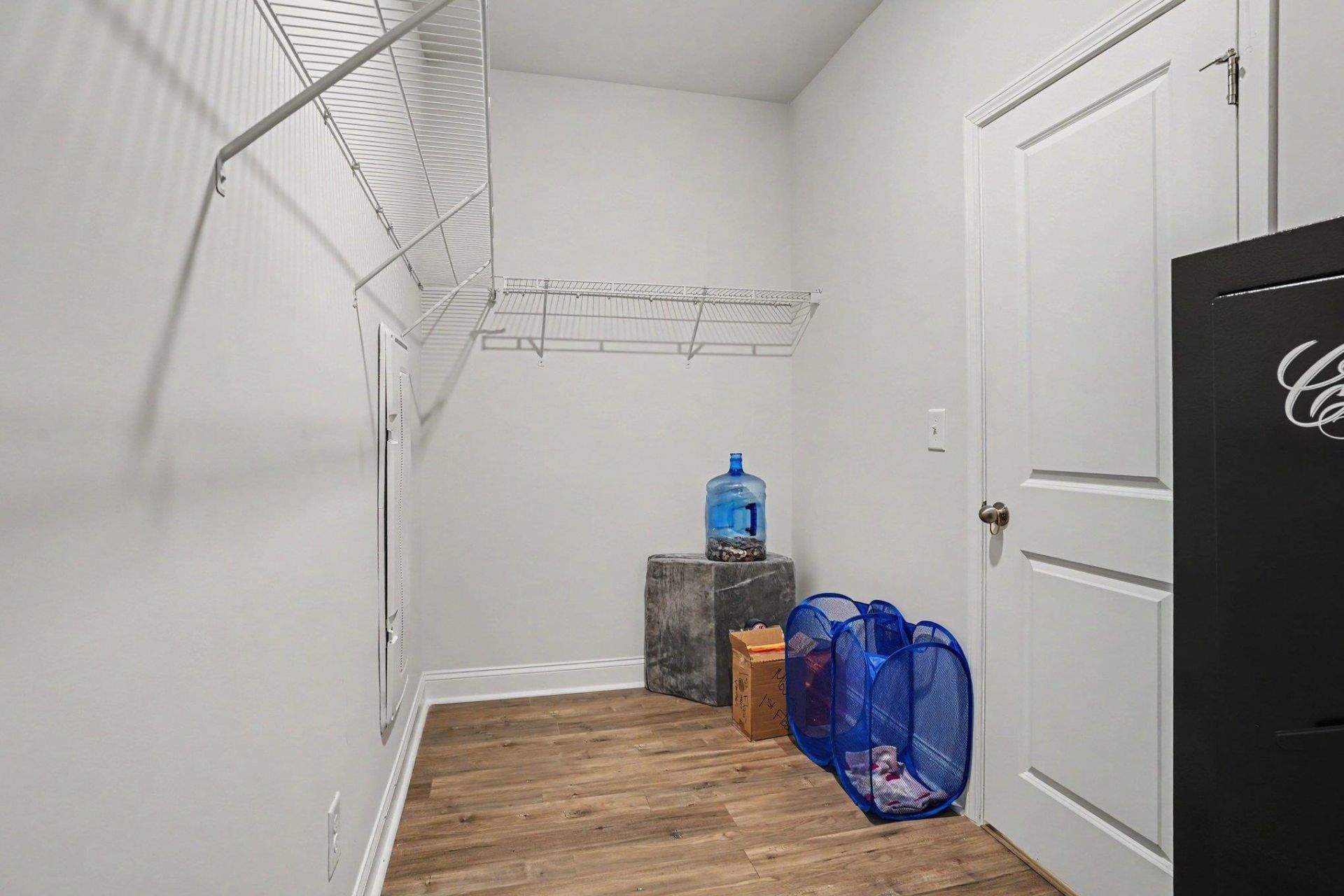 3716 Atwood Place Photo 21