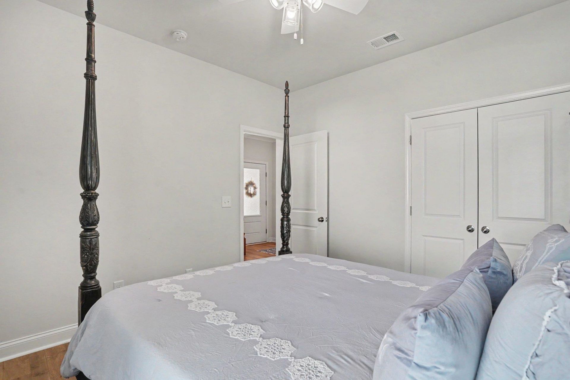 3716 Atwood Place Photo 25
