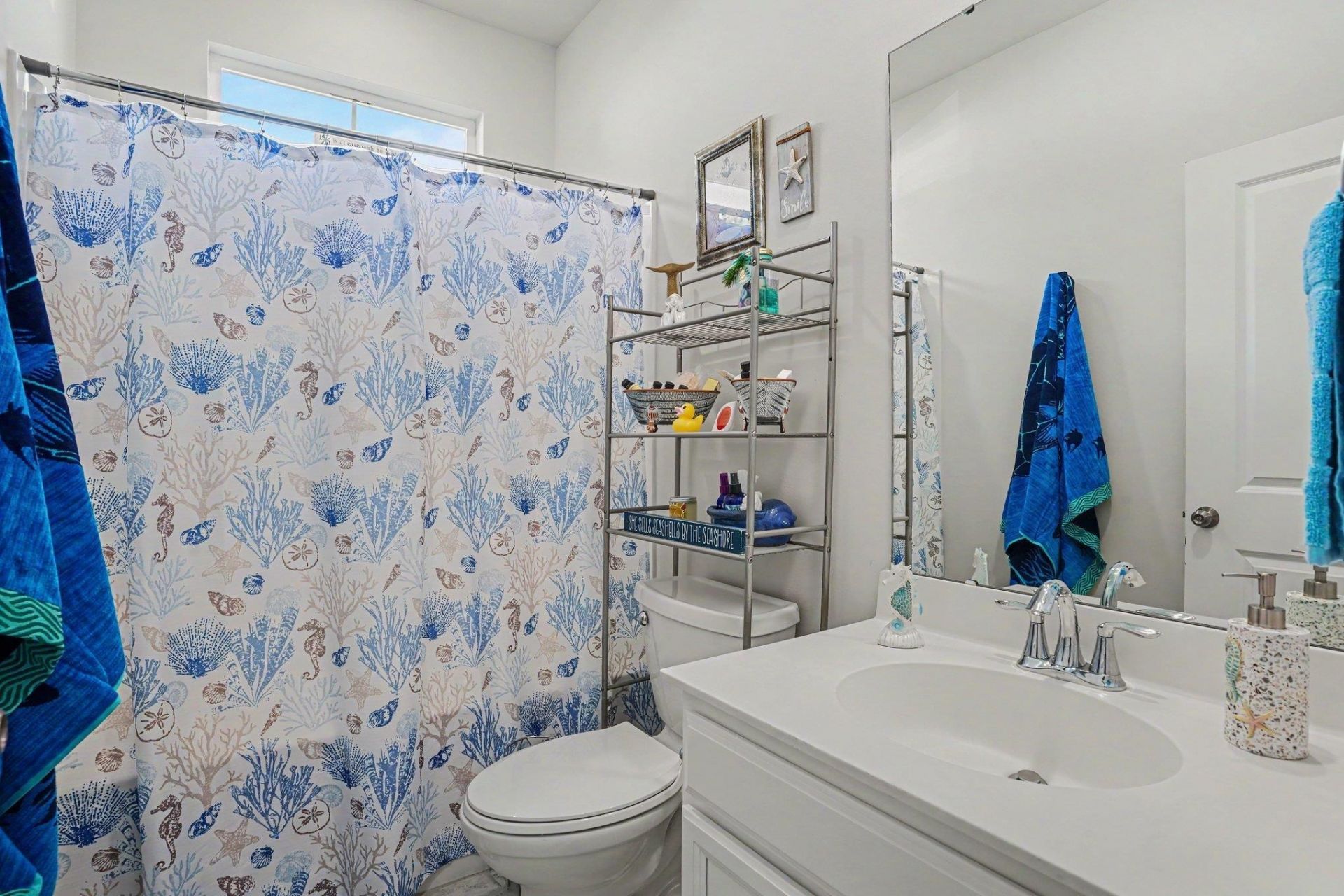 3716 Atwood Place Photo 26
