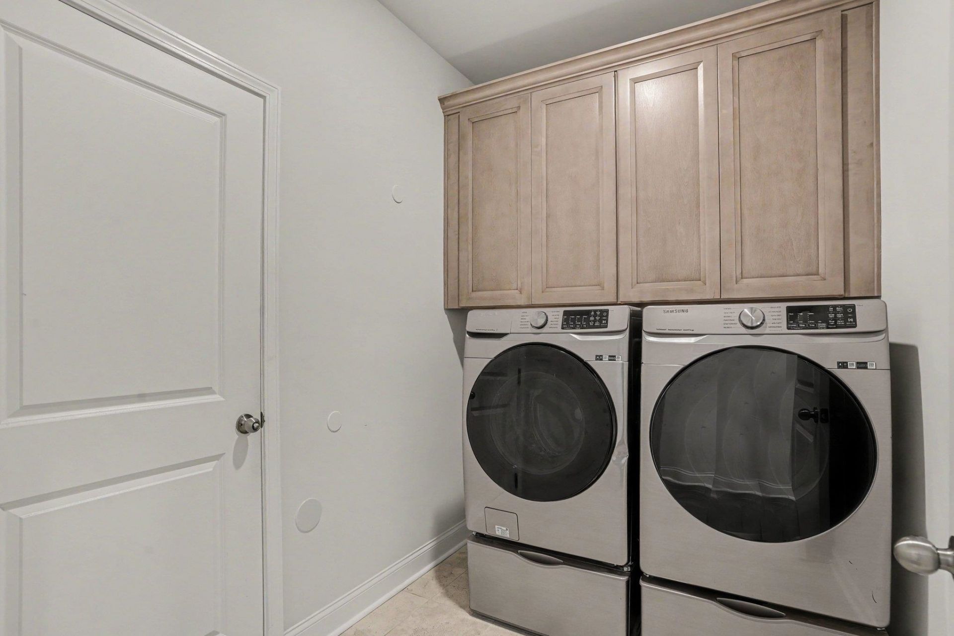 3716 Atwood Place Photo 27